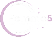 Femme5