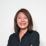 Carol, Femme5