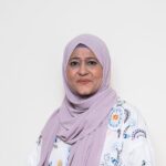 Fatom, Femme5