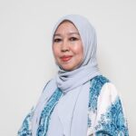 Janah, Femme5